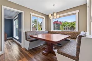 1000 Kingsley Cres — listing photo 38 of 99