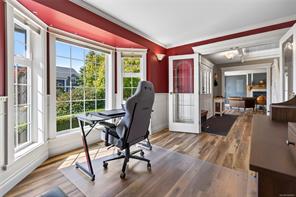 1000 Kingsley Cres — listing photo 42 of 99