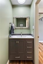1000 Kingsley Cres — listing photo 44 of 99