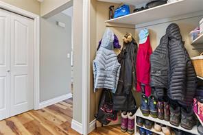 1000 Kingsley Cres — listing photo 45 of 99