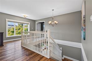 1000 Kingsley Cres — listing photo 50 of 99