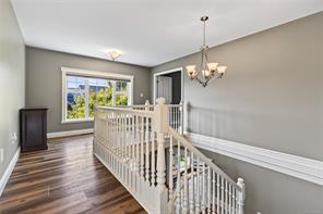 1000 Kingsley Cres — listing photo 51 of 99