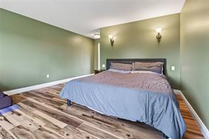 1000 Kingsley Cres — listing photo 53 of 99
