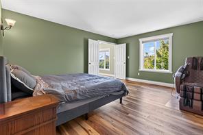 1000 Kingsley Cres — listing photo 55 of 99