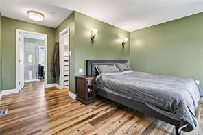 1000 Kingsley Cres — listing photo 56 of 99