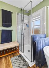 1000 Kingsley Cres — listing photo 63 of 99