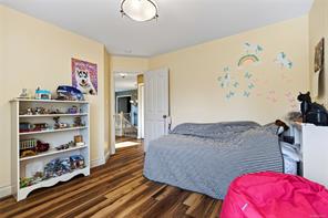 1000 Kingsley Cres — listing photo 67 of 99