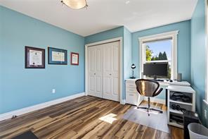 1000 Kingsley Cres — listing photo 69 of 99