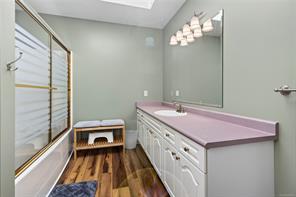 1000 Kingsley Cres — listing photo 70 of 99
