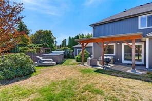 1000 Kingsley Cres — listing photo 74 of 99