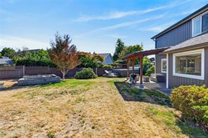 1000 Kingsley Cres — listing photo 78 of 99