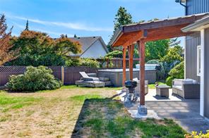 1000 Kingsley Cres — listing photo 79 of 99