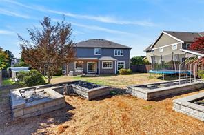 1000 Kingsley Cres — listing photo 80 of 99