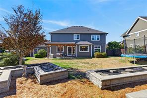 1000 Kingsley Cres — listing photo 81 of 99