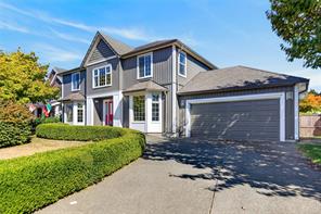 1000 Kingsley Cres — listing photo 90 of 99