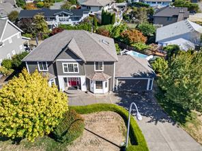 1000 Kingsley Cres — listing photo 93 of 99