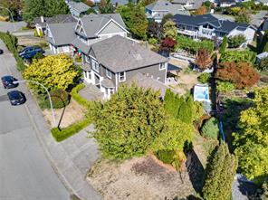 1000 Kingsley Cres — listing photo 94 of 99