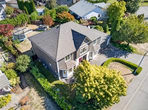 1000 Kingsley Cres — listing photo 96 of 99