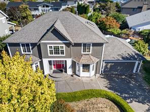 1000 Kingsley Cres — listing photo 97 of 99