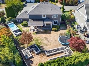 1000 Kingsley Cres — listing photo 99 of 99