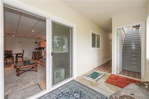1777 Cecil St — listing photo 20 of 54