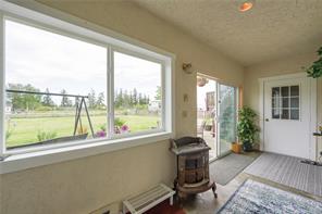 1777 Cecil St — listing photo 21 of 54