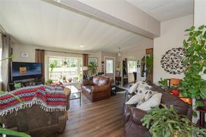 1777 Cecil St — listing photo 23 of 54