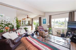 1777 Cecil St — listing photo 24 of 54