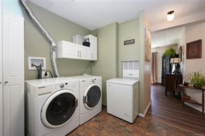 1777 Cecil St — listing photo 27 of 54