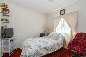 1777 Cecil St — listing photo 29 of 54