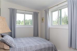 1777 Cecil St — listing photo 33 of 54