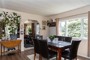 1777 Cecil St — listing photo 36 of 54