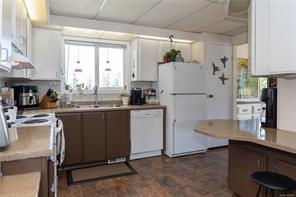 1777 Cecil St — listing photo 37 of 54
