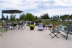 1777 Cecil St — listing photo 40 of 54