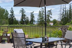 1777 Cecil St — listing photo 41 of 54