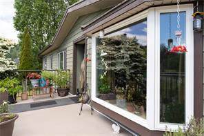1777 Cecil St — listing photo 42 of 54