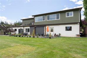 1777 Cecil St — listing photo 43 of 54