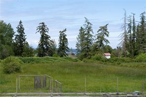 1777 Cecil St — listing photo 46 of 54