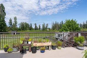 1777 Cecil St — listing photo 47 of 54