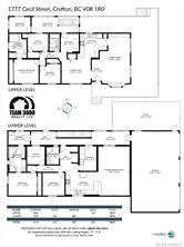 1777 Cecil St — listing photo 54 of 54