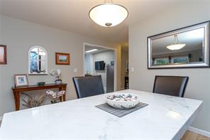 659 Windward Way — listing photo 17 of 50