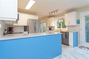 659 Windward Way — listing photo 18 of 50