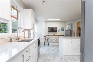 659 Windward Way — listing photo 20 of 50