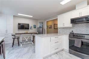 659 Windward Way — listing photo 24 of 50
