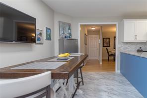 659 Windward Way — listing photo 26 of 50