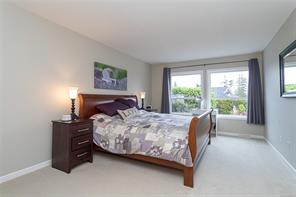659 Windward Way — listing photo 27 of 50