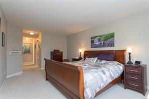 659 Windward Way — listing photo 28 of 50