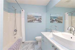 659 Windward Way — listing photo 30 of 50