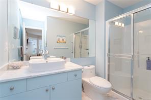 659 Windward Way — listing photo 33 of 50