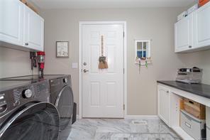 659 Windward Way — listing photo 34 of 50
